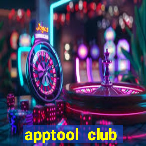 apptool club aviator predictor